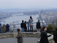 /album/galerie-de-photos/a17-jpg/