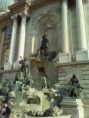 /album/galerie-de-photos/a21-jpg/